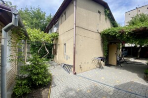 Продажа дуплекса, Николаев, р‑н. Корабельный