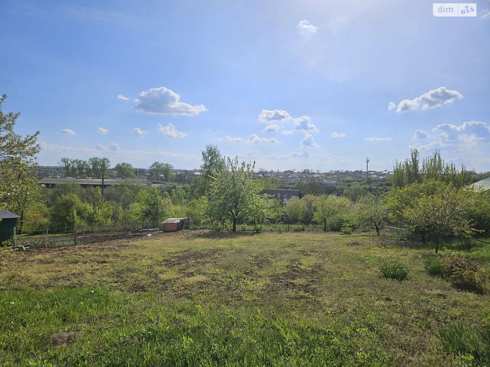 Продается земельный участок 6 соток в Тернопольской области, цена: 5900 $ - фото 1