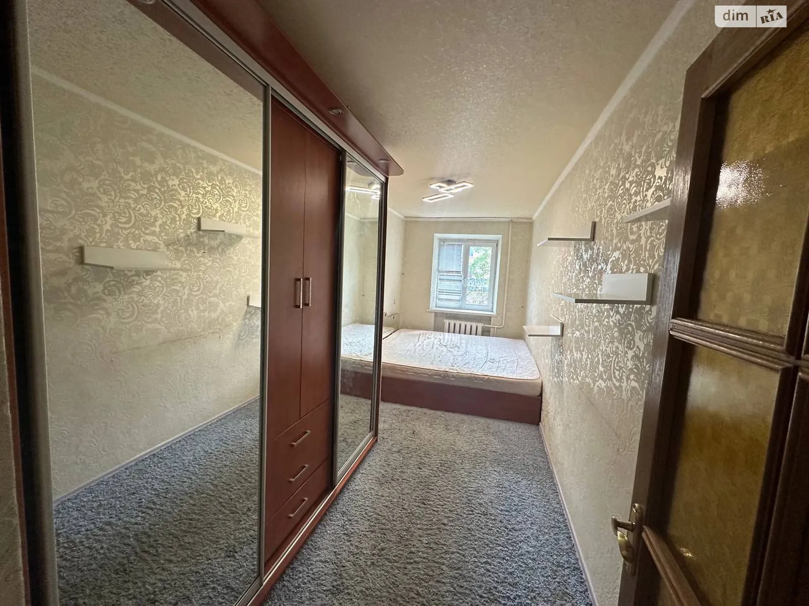 Продается 2-комнатная квартира 43 кв. м в Днепре, цена: 35000 $ - фото 1
