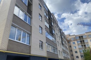 Продаж квартири, Вінницька, Стрижавка, Київська вулиця, буд. 5, кв. 29