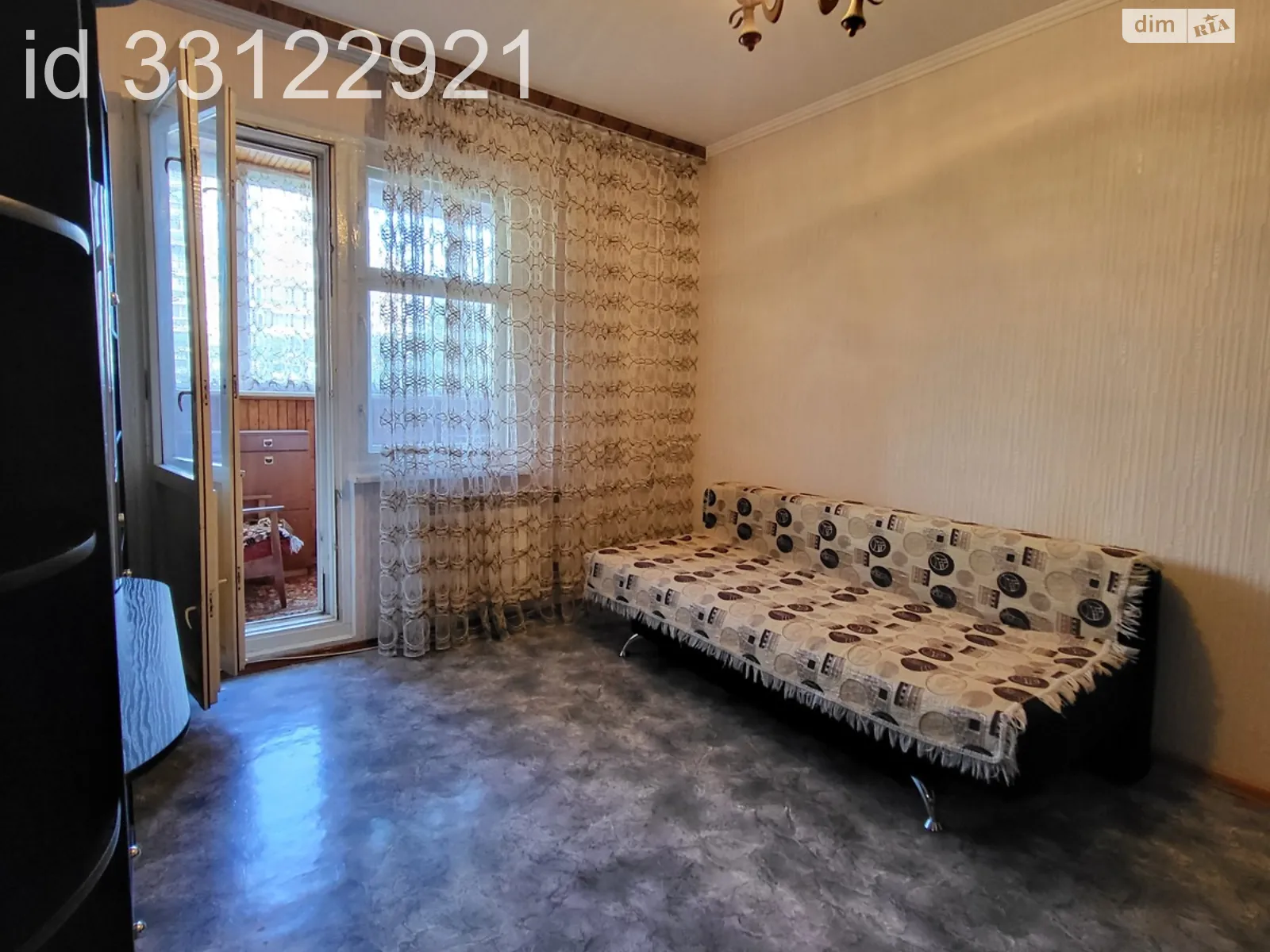Сдается в аренду комната 65 кв. м в Киеве, цена: 3500 грн - фото 1