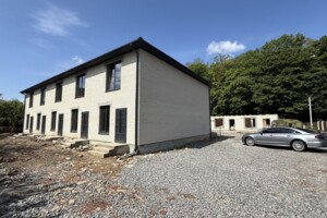 Продажа таунхауса, Винница, р‑н. Корея, Генерала Арабея улица