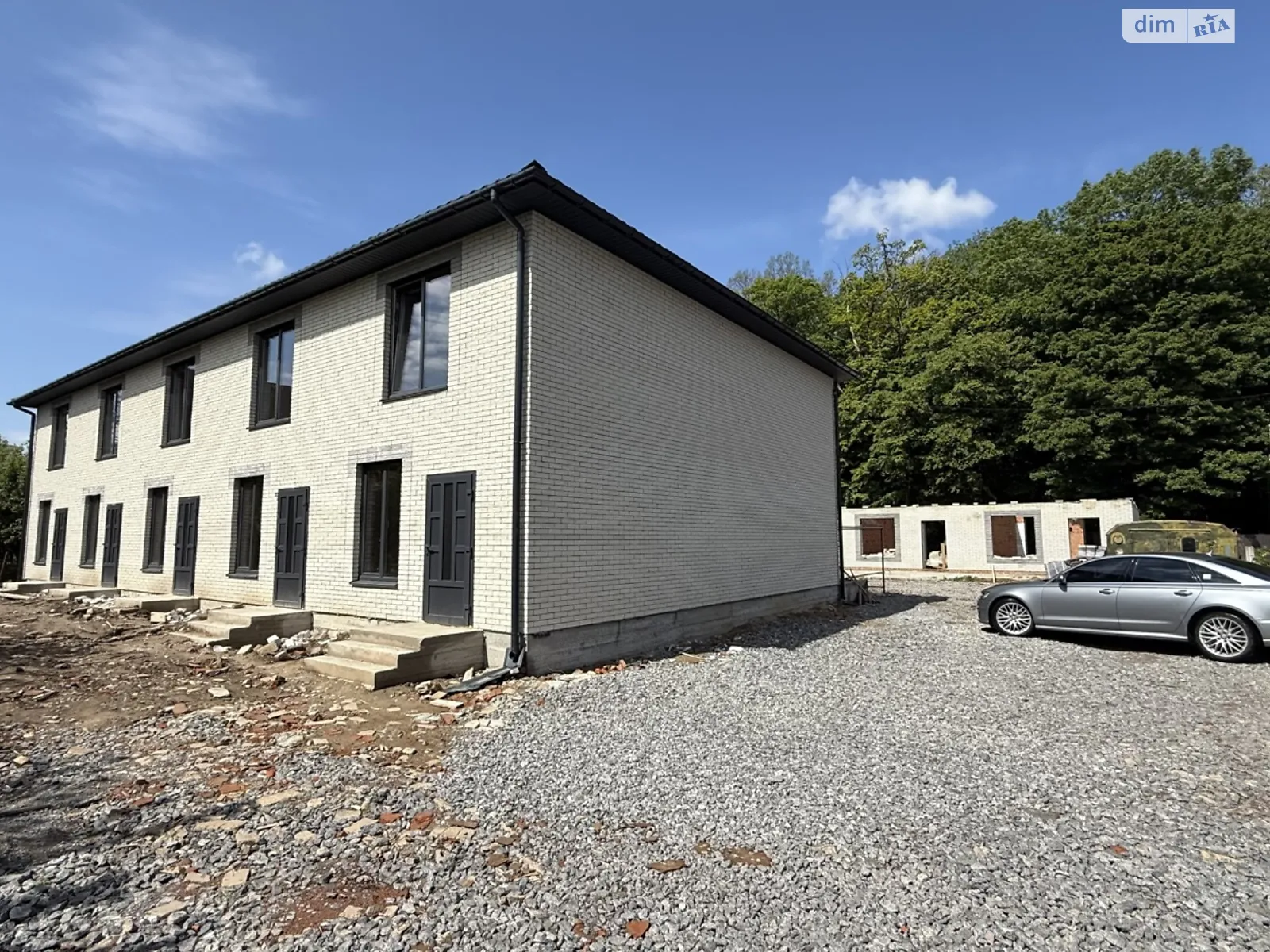 ул. Генерала Арабея Корея Винница, цена: 52000 $ - фото 1