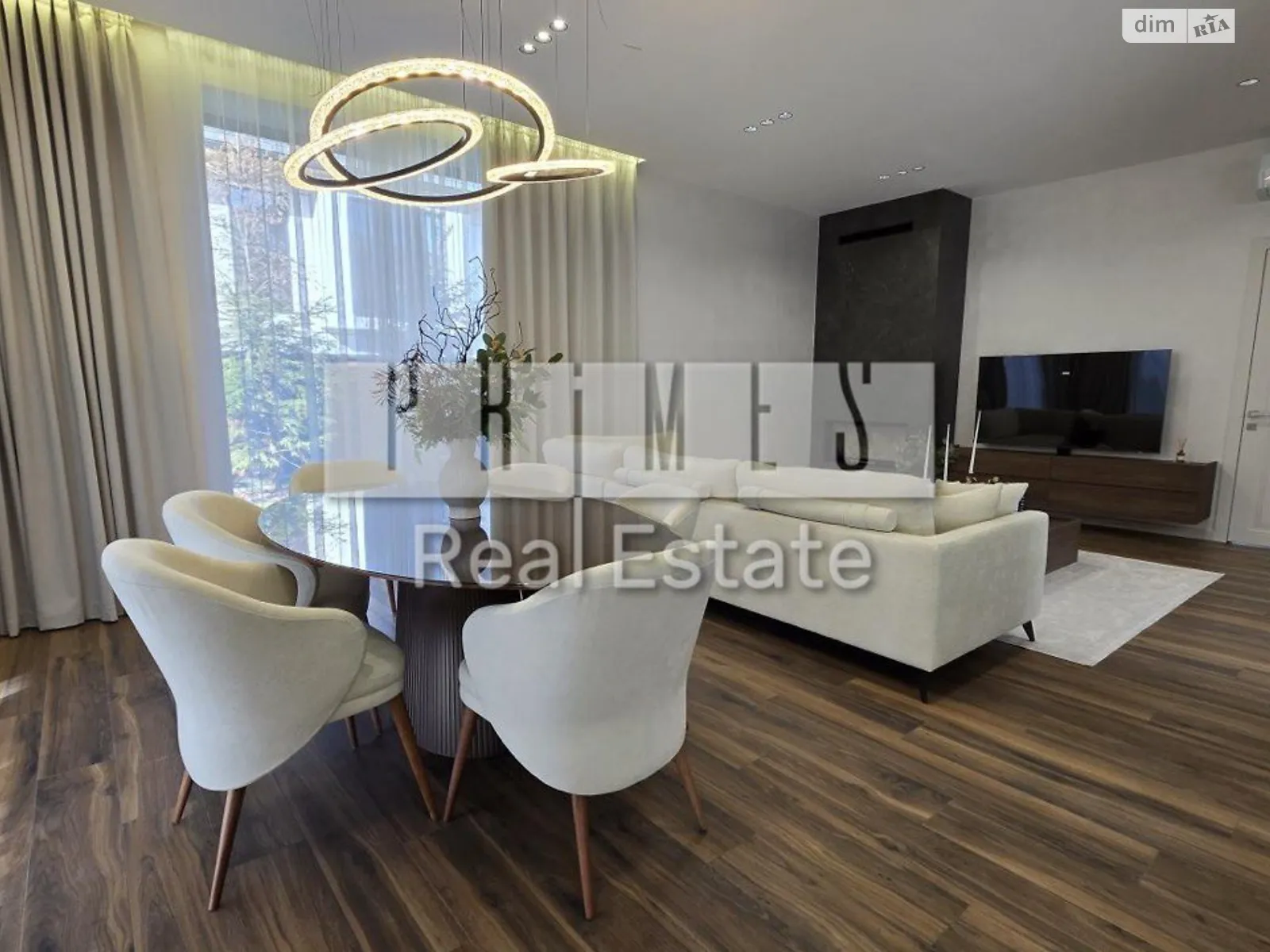 Продается дом на 2 этажа 293 кв. м с беседкой, цена: 750000 $ - фото 1
