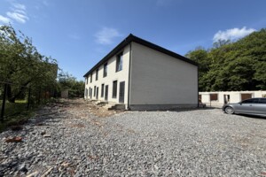 Продажа таунхауса, Винница, Генерала Арабея 3-й проезд