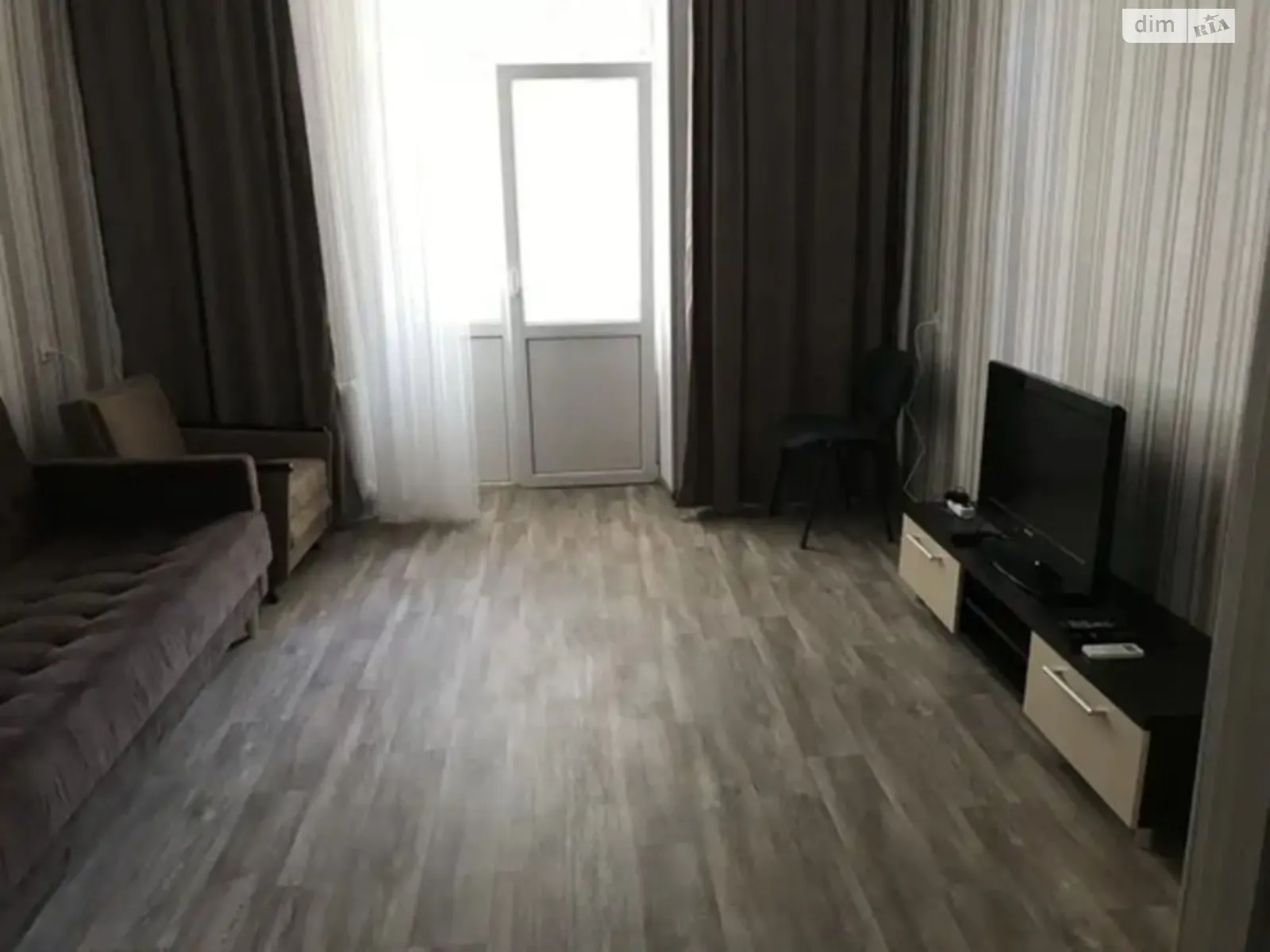 Здається в оренду 2-кімнатна квартира 65 кв. м у Дніпрі, просп. Яворницького Дмитра - фото 1