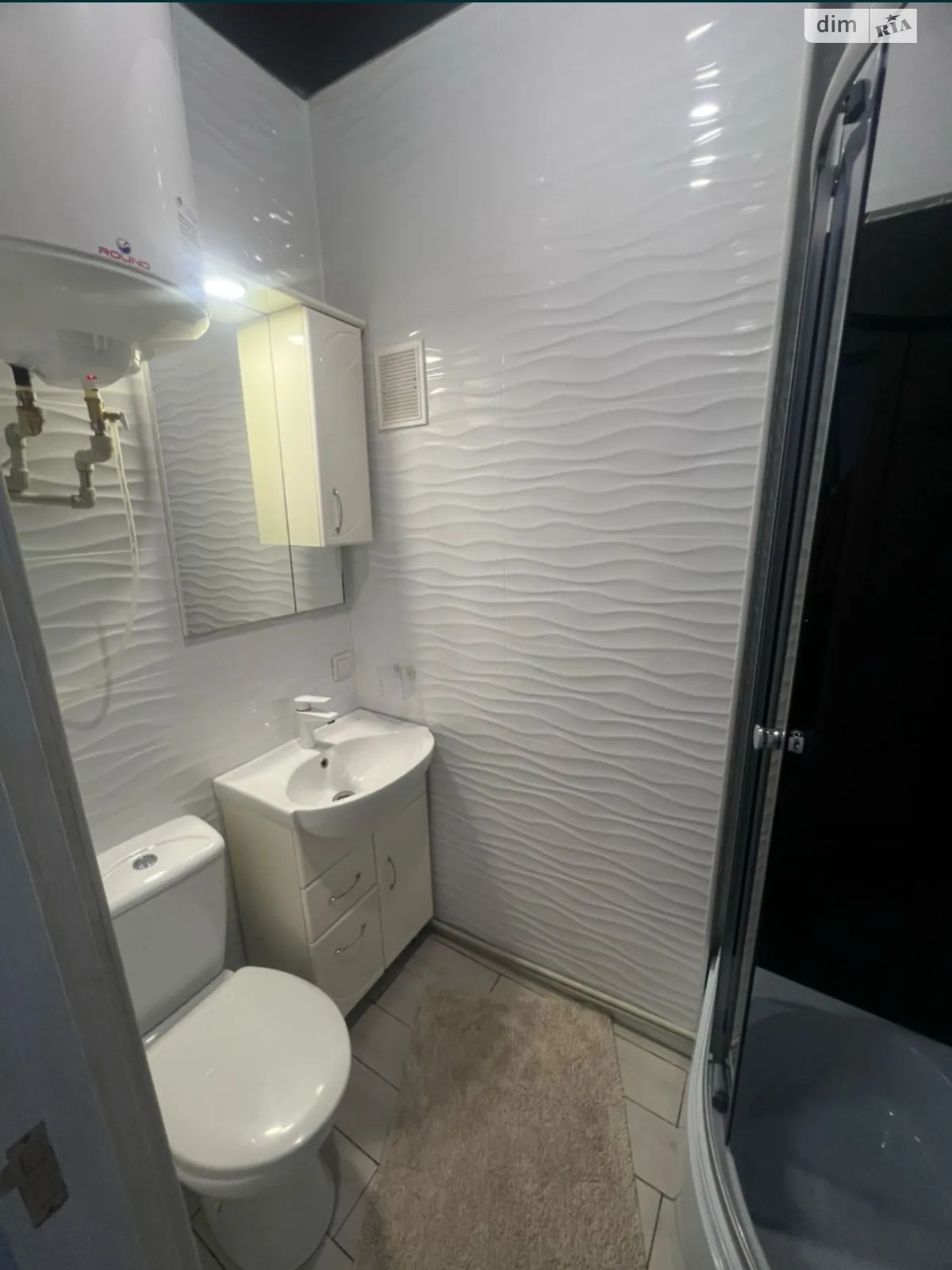 Продається 1-кімнатна квартира 29 кв. м у, цена: 33500 $ - фото 1