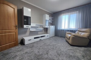 Продажа квартиры, Черкассы, р‑н. Сосновский, Вергая Виталия улица, дом 4