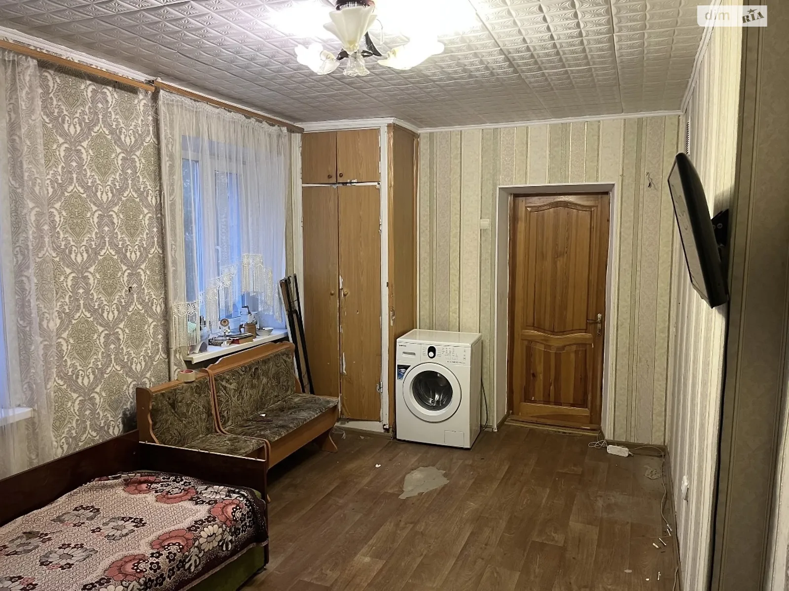 Продається кімната 15.6 кв. м у Вінниці, цена: 12990 $ - фото 1
