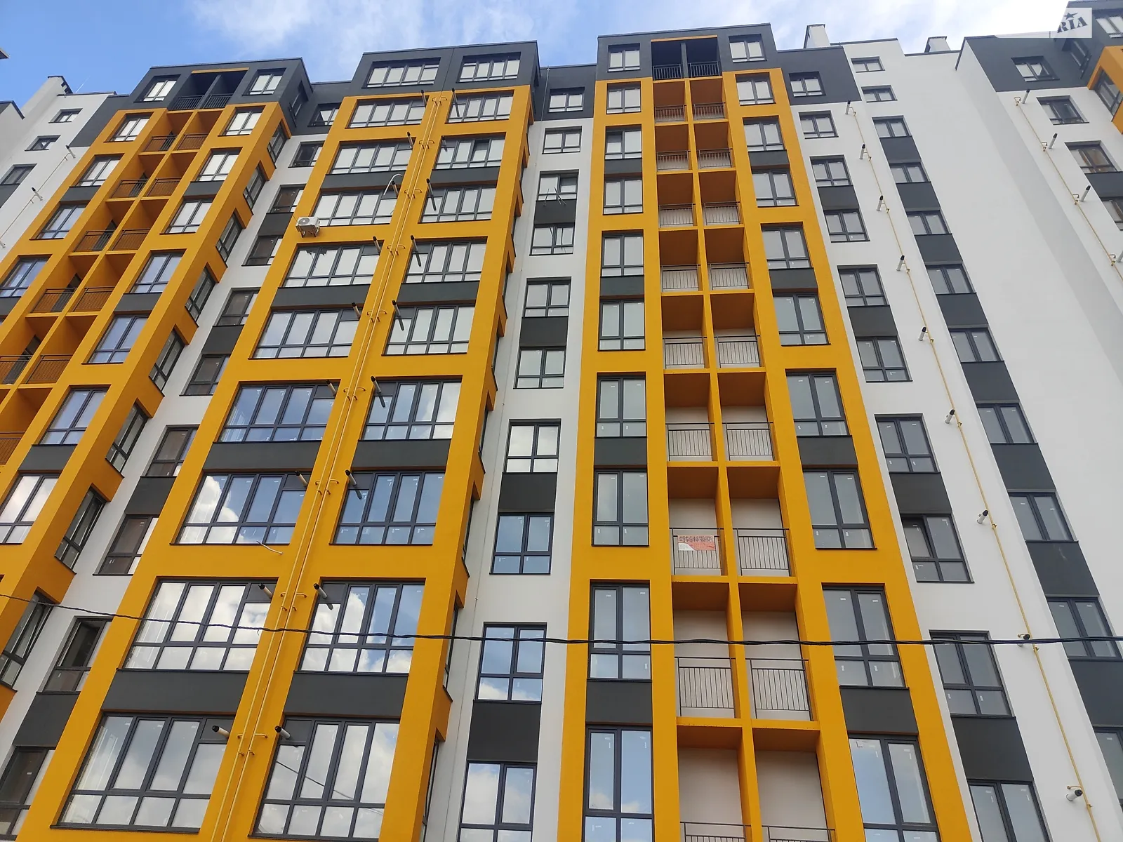 Продается 2-комнатная квартира 95 кв. м в Виннице, ул. Генерала Гандзюка - фото 1