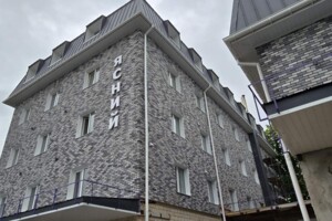 Продажа квартиры, Винница, р‑н. Старый город, Ясный переулок