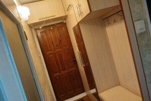 Долгосрочная аренда квартиры, Тернополь, р‑н. Бам, Фабричная улица