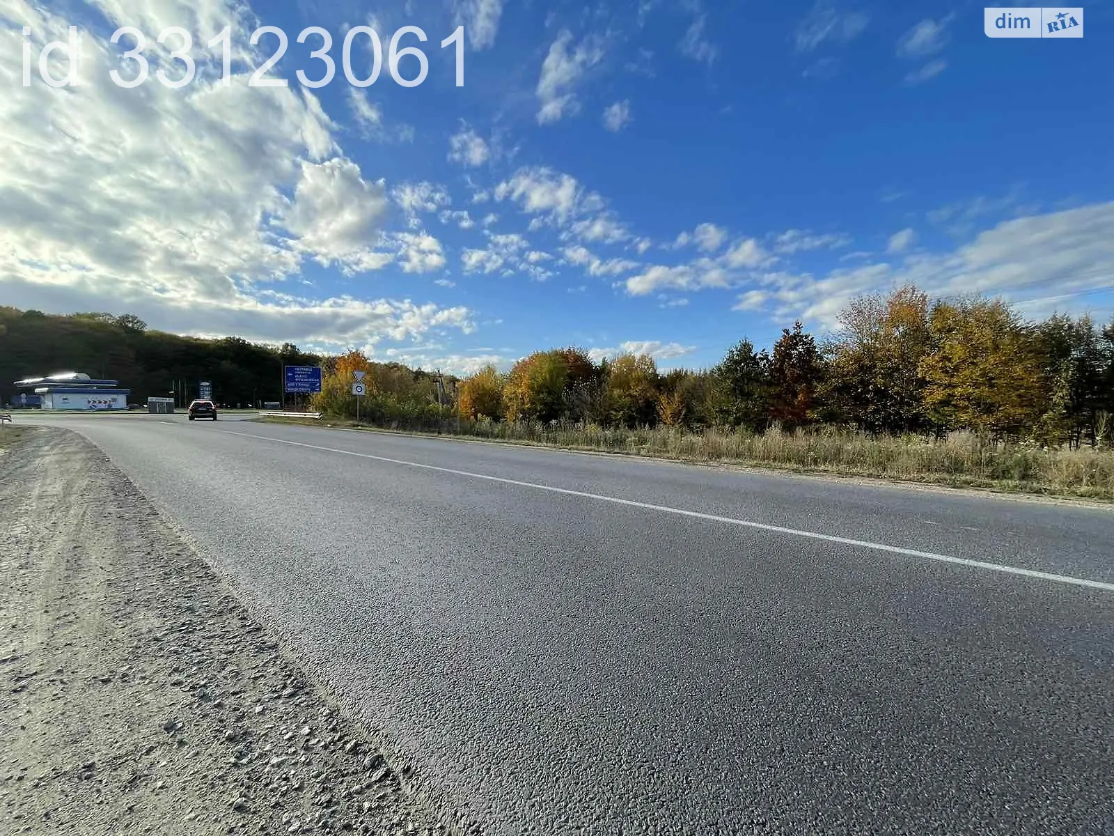 Мишковичі, цена: 48000 $ - фото 1