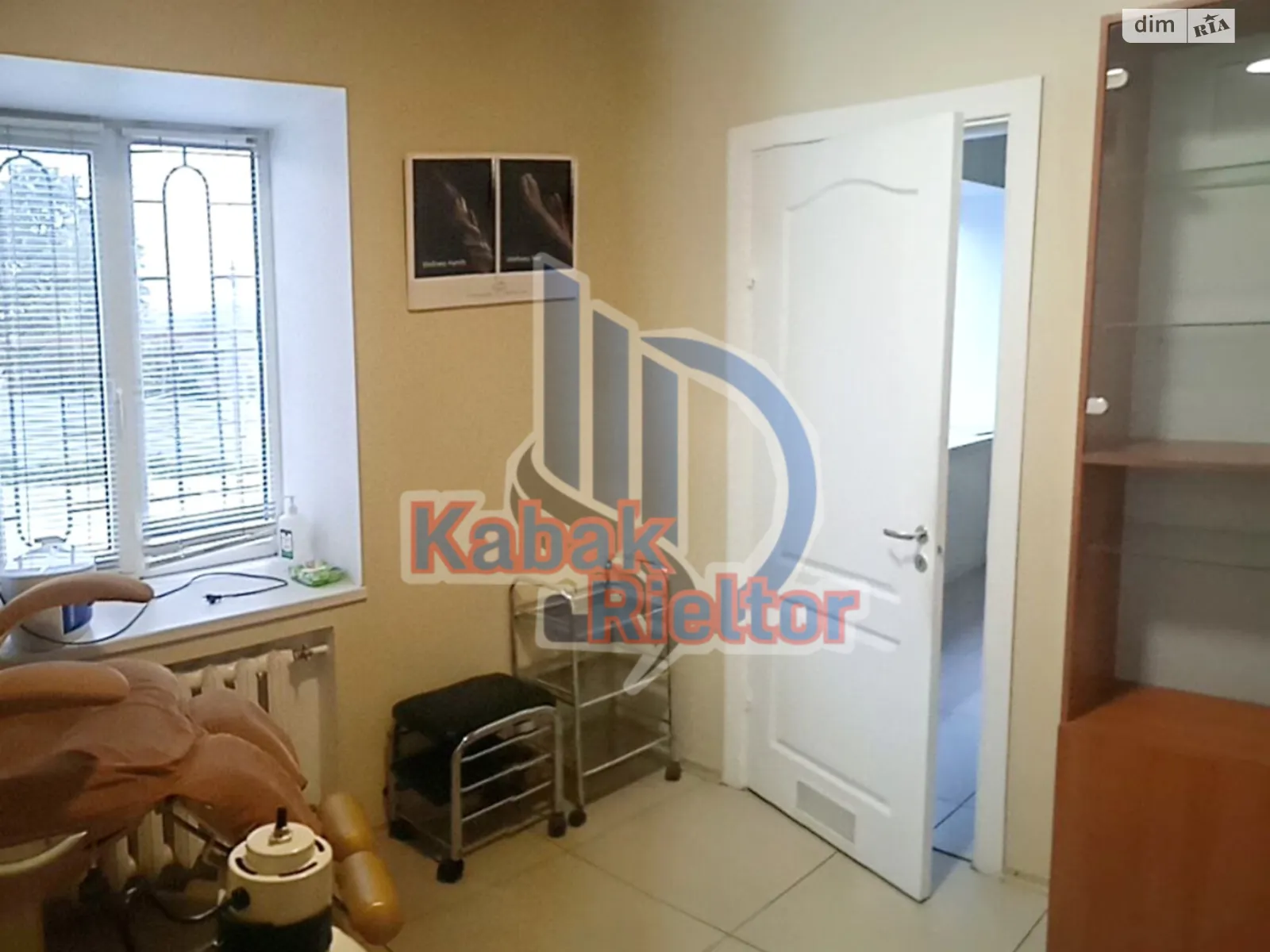 Продается объект сферы услуг 189.7 кв. м в 1-этажном здании, цена: 320000 $ - фото 1