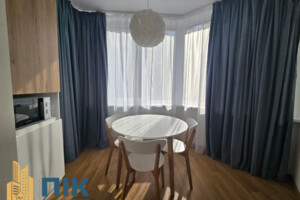 Продажа квартиры, Киевская, Софиевская Борщаговка, Клубная улица, дом 10