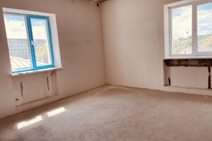 Продажа квартиры, Винница, р‑н. Старый город, Ясный переулок