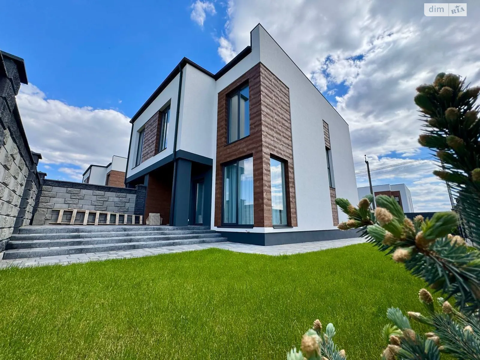 ул. Спокойная Ровно, цена: 152000 $ - фото 1