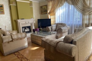 Продажа квартиры, Львов, р‑н. Новый Львов, Литовский улица, дом 14