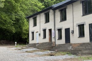 Продажа таунхауса, Винница, р‑н. Пятничаны