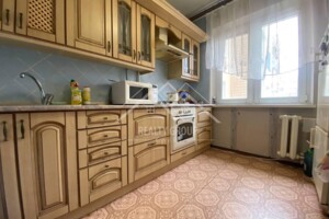 Продаж квартири, Дніпропетровська, Кривий Ріг, р‑н. Саксаганський, Івана Авраменка (Корнійчука) вулиця, буд. 8