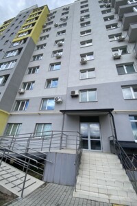 Продаж комерційного приміщення, Вінниця, р‑н. Ближнє замостя, Академіка Янгеля вулиця