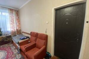 Продажа комнаты, Винница, р‑н. Ближнее замостье, Стрелецкая улица, дом 31