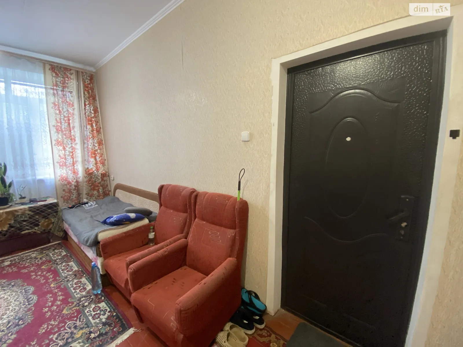 Продається кімната 23.2 кв. м у Вінниці, цена: 16000 $ - фото 1