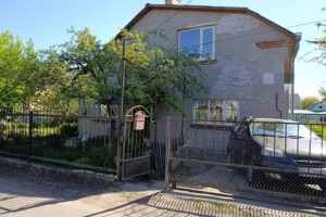 Продажа дома, Ровно, Дворецкая улица, дом 174В
