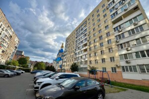 Продажа квартиры, Днепр, р‑н. Победа-1, Мандрыковская улица, дом 127