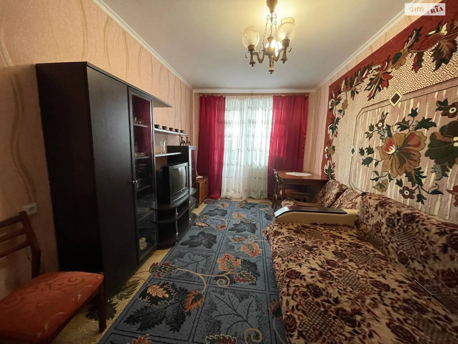 Продается 2-комнатная квартира 40.8 кв. м в Жмеринке, цена: 28000 $ - фото 1