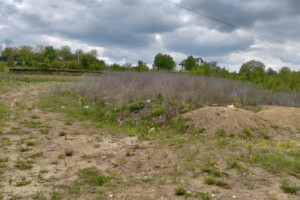 Продажа участка под жилую застройку, Тернопольская, Байковцы, В. Черновола улица