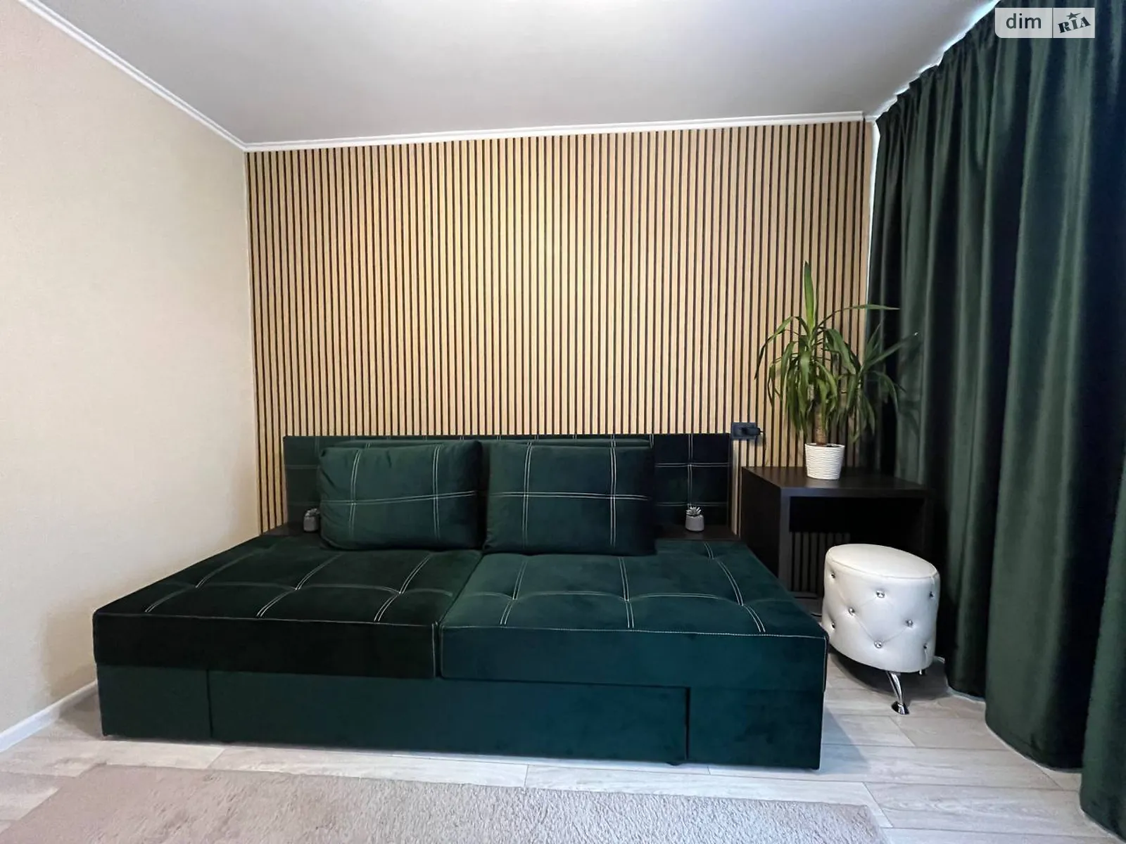 Продается 3-комнатная квартира 62.5 кв. м в Виннице, ул. Келецкая - фото 1