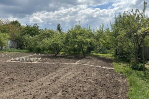 Продажа участка под жилую застройку, Винницкая, Зарванцы, Богдана Хмельницкого улица