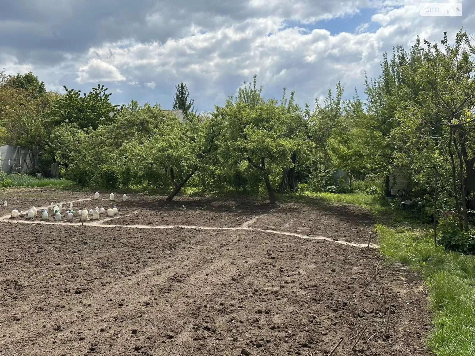 ул. Богдана Хмельницкого Зарванцы, цена: 60000 $ - фото 1