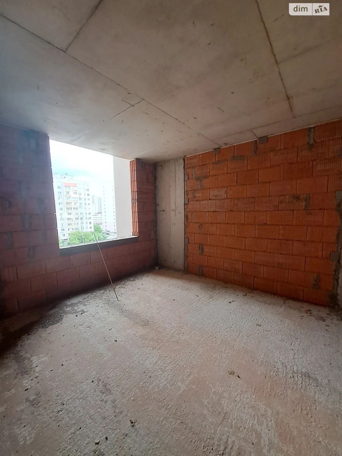 Продається 2-кімнатна квартира 75 кв. м у Одесі, вул. Академіка Сахарова, 14 - фото 1