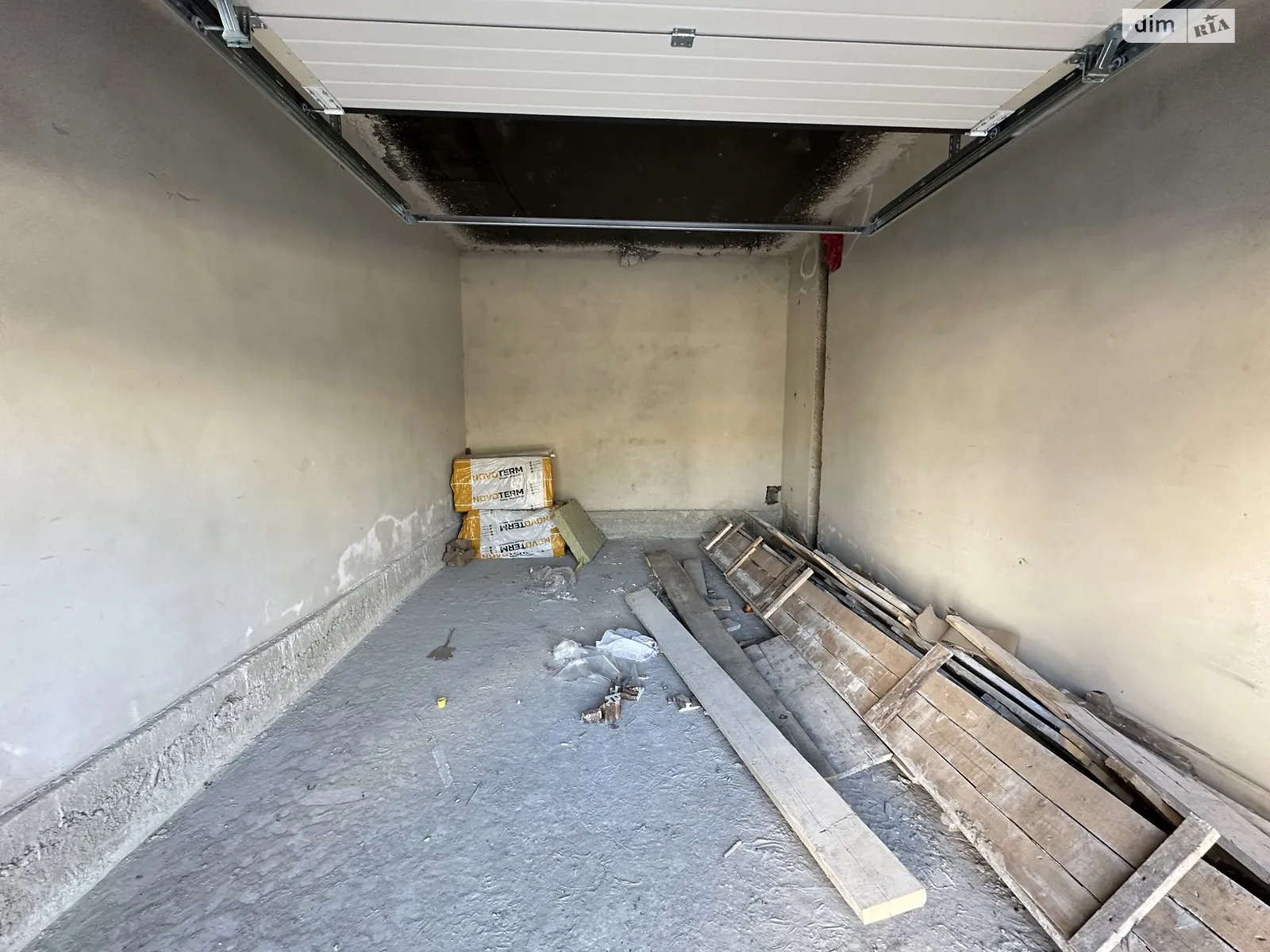 вул. Полковника Грома Микитинці (Івано-Франківськ), цена: 86000 $ - фото 1