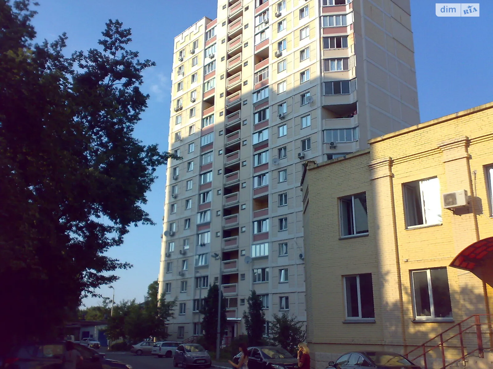мас. Ландиш Рожни, цена: 21500 $ - фото 1