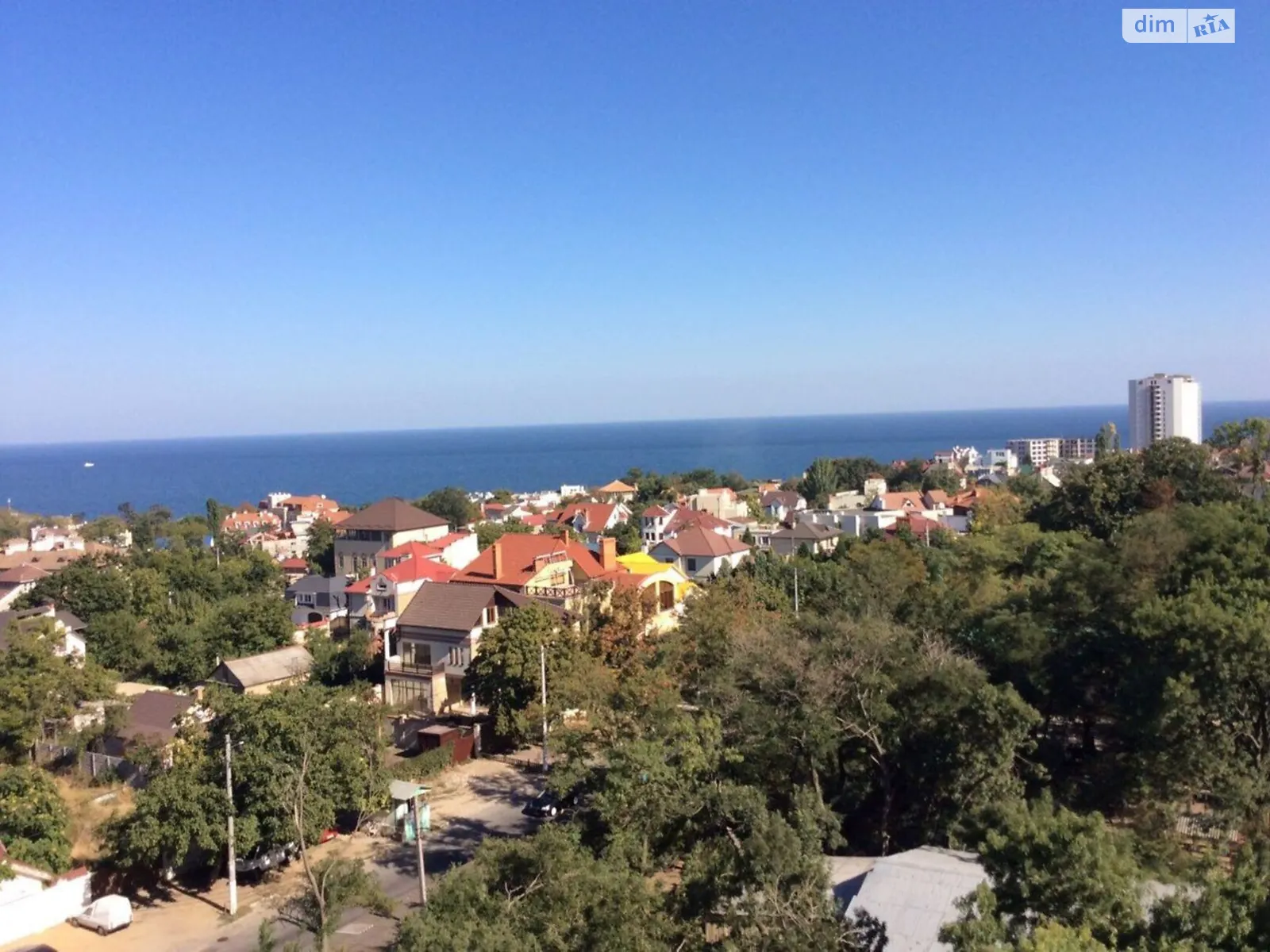 Аркадия Одесса, цена: 86000 $ - фото 1