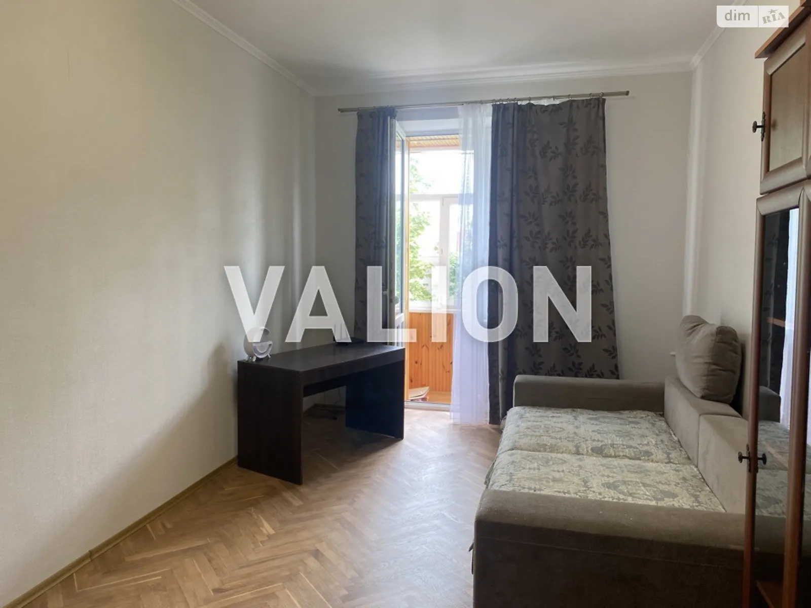 Продається 2-кімнатна квартира 54.1 кв. м у Києві, цена: 75000 $ - фото 1