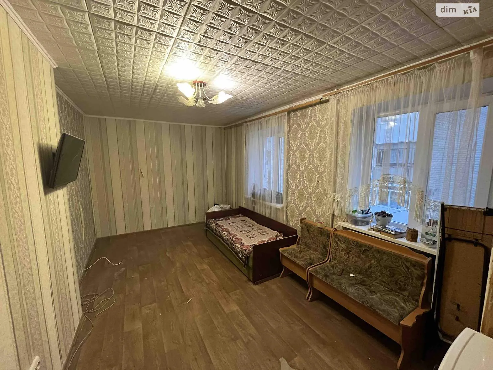 Продається кімната 16 кв. м у Вінниці, цена: 13000 $ - фото 1