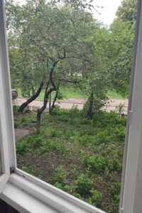 Продаж квартири, Житомир, р‑н. Промавтоматика, Тутковського Академіка проїзд, буд. 6