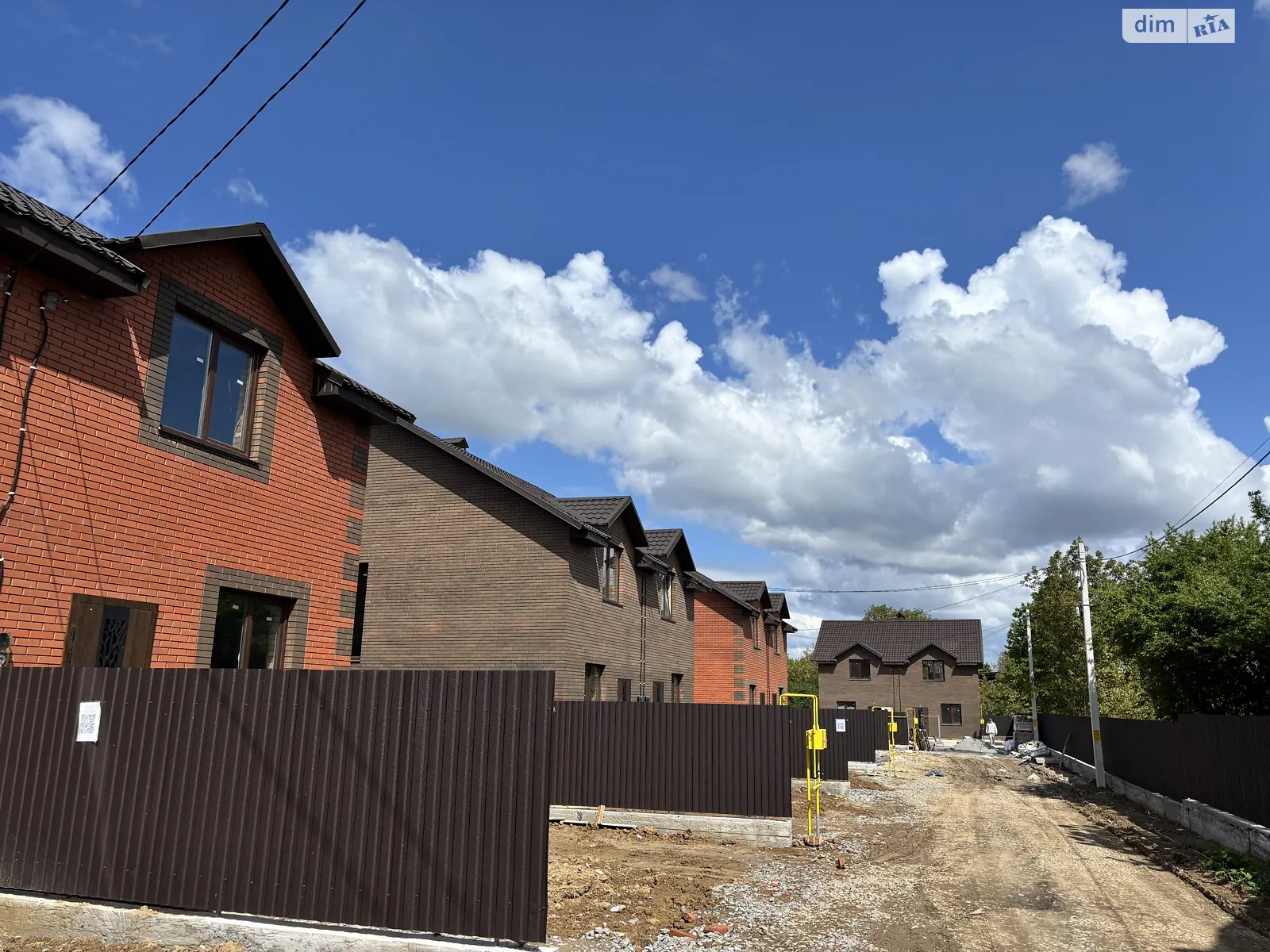 Зарванці, цена: 62000 $ - фото 1