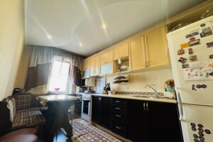 Продажа квартиры, Винница, р‑н. Замостянский, Генерала Григоренко (Москаленко Маршала) улица
