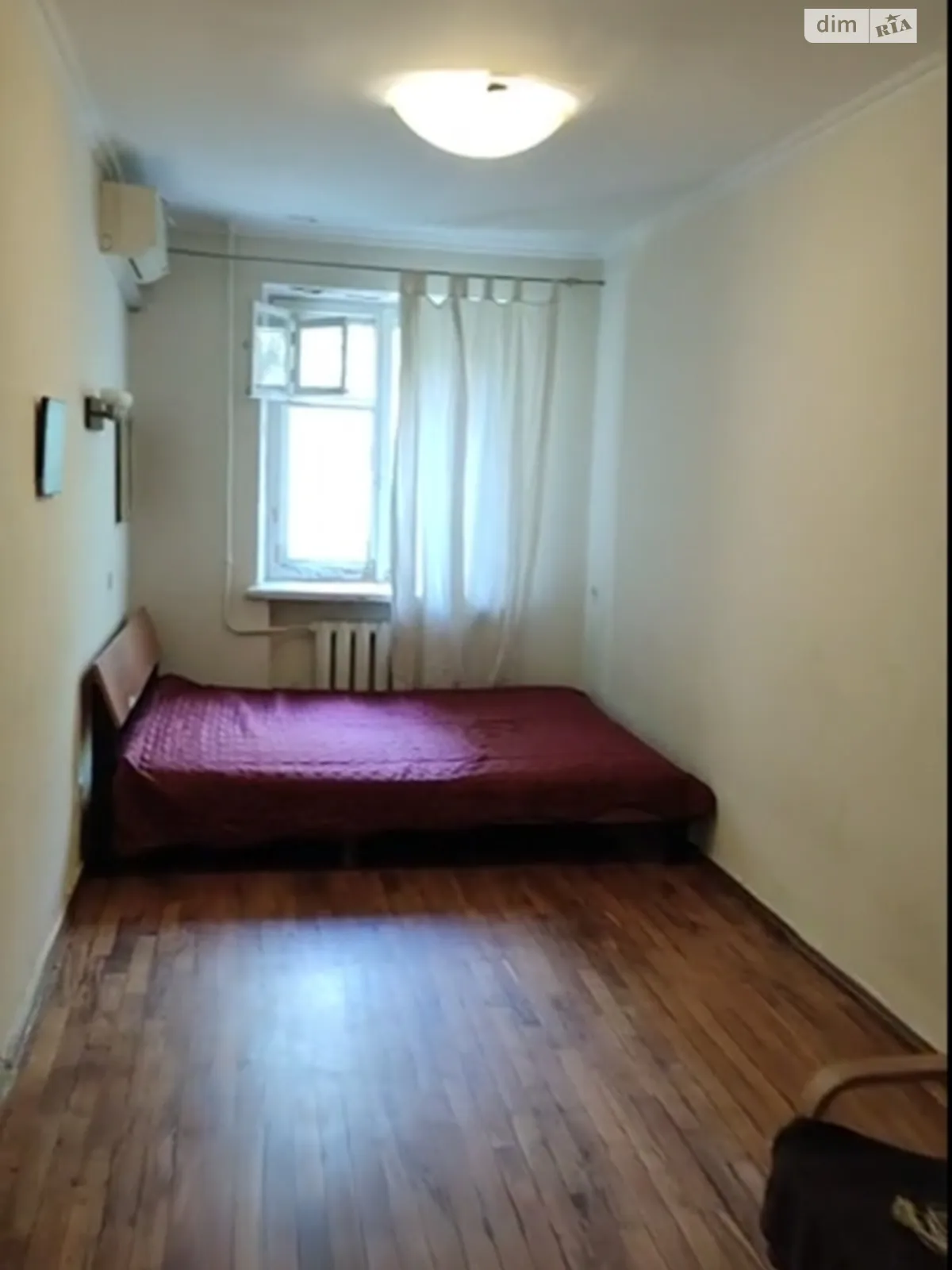 Продается 2-комнатная квартира 44 кв. м в Одессе, ул. Евгения Танцюры(Генерала Петрова), 39 - фото 1