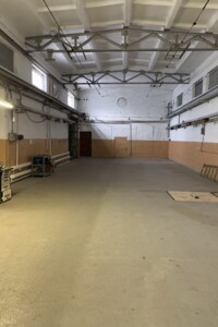 Продажа коммерческого помещения, Житомир, р‑н. Центр, Григория Сковороды (Чехова) улица, дом 1
