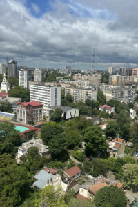 Продаж квартири, Одеса, р‑н. Приморський, Фонтанська дорога, буд. 25