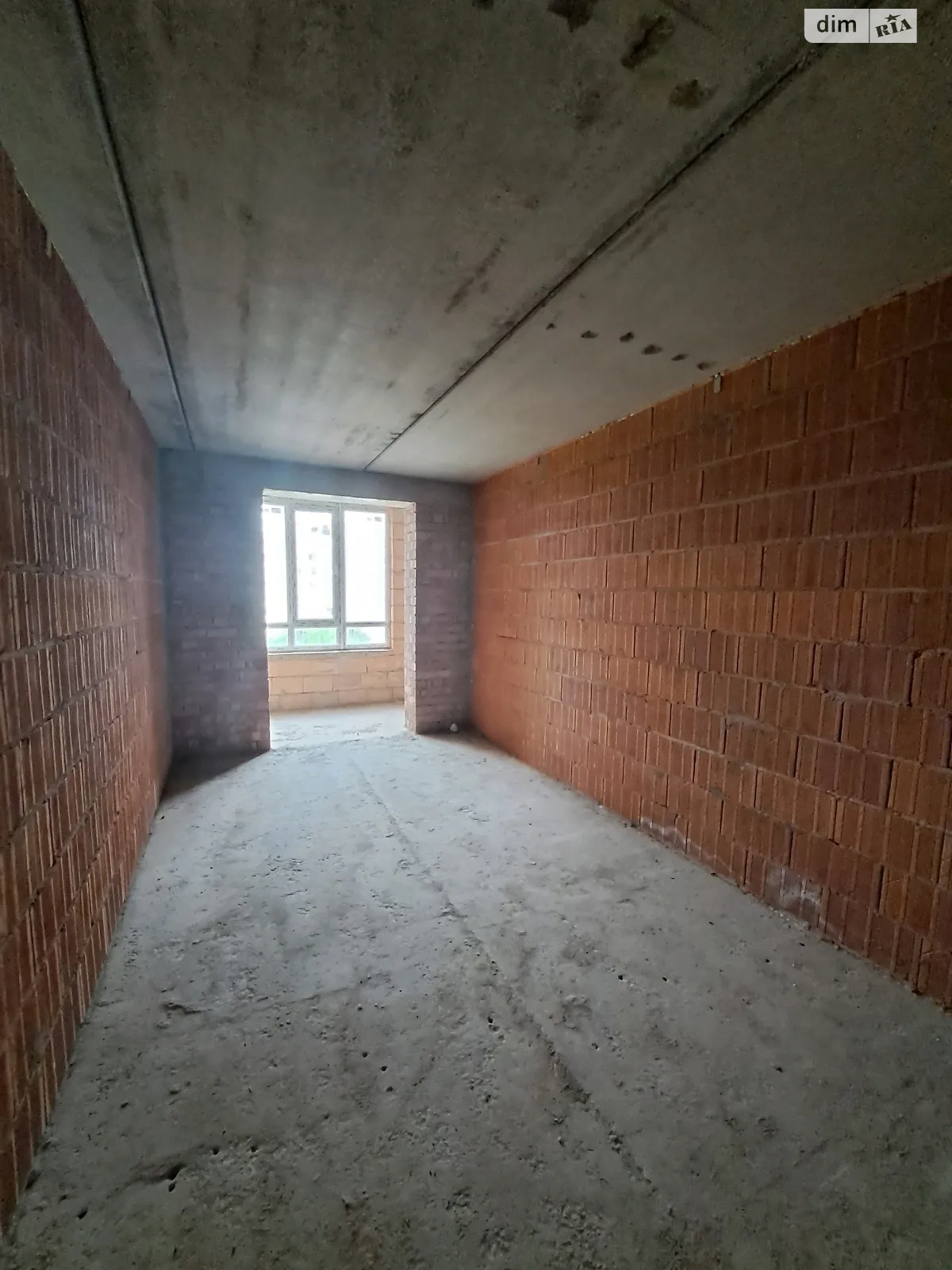 Продається 2-кімнатна квартира 72.6 кв. м у Одесі, вул. Академіка Сахарова, 14 - фото 1