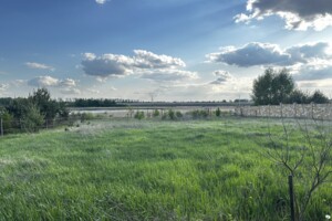 Продаж будинку, Вінницька, Ксаверівка, Івана Франка вулиця