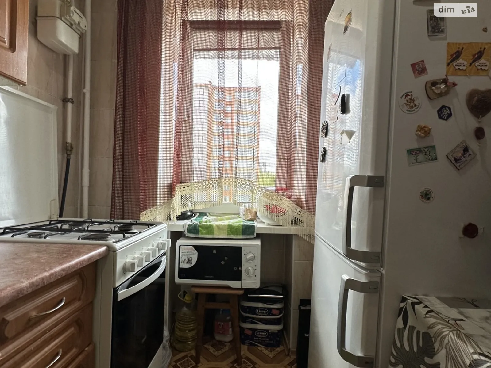 Львовское шоссе, 8 Юго-Западный Хмельницкий - фото 2