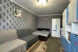 Продажа квартиры, Хмельницкий, р‑н. Юго-Западный, Львовское шоссе, дом 8